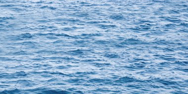 Yüzme havuzunda su arka plan