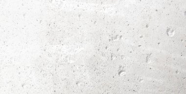 Yatay Çimento ve beton arka plan olduğunu.