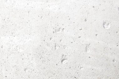 Yatay Çimento ve beton arka plan olduğunu.