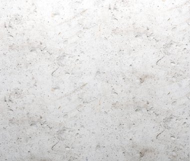 Yatay Çimento ve beton arka plan olduğunu.