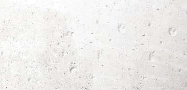 Yatay Çimento ve beton arka plan olduğunu.