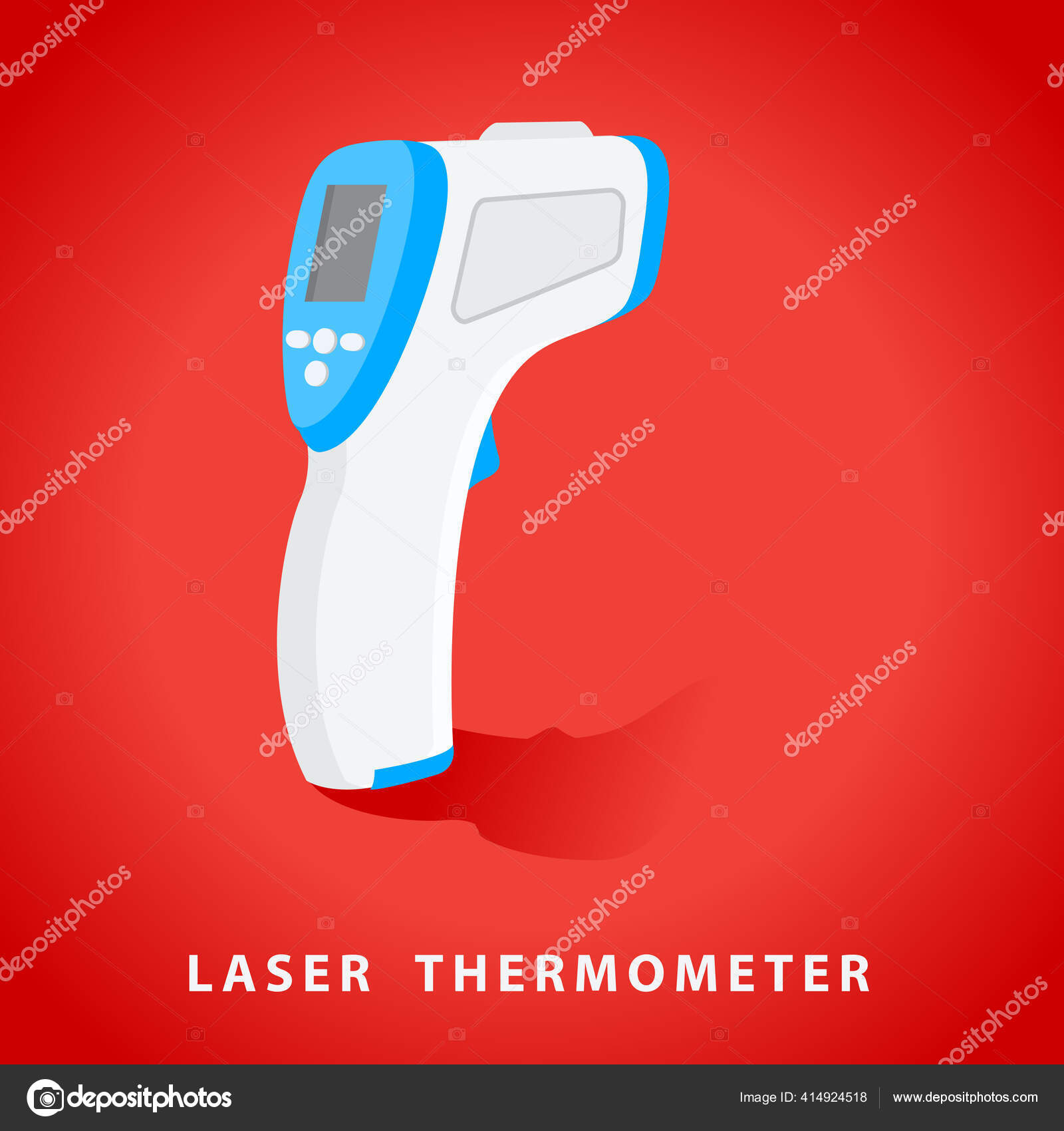 https://st4.depositphotos.com/22433164/41492/v/1600/depositphotos_414924518-stock-illustration-temperature-thermometer-gun-check-forehead.jpg