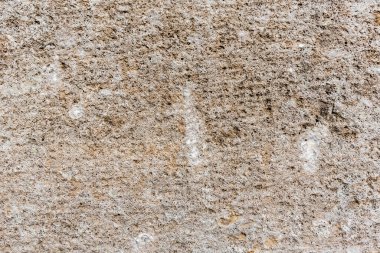 Beyaz mermerin soyut dokusu. Temel tasarım şablonu