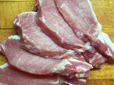 gemide et parçaları