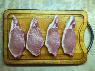 gemide et parçaları