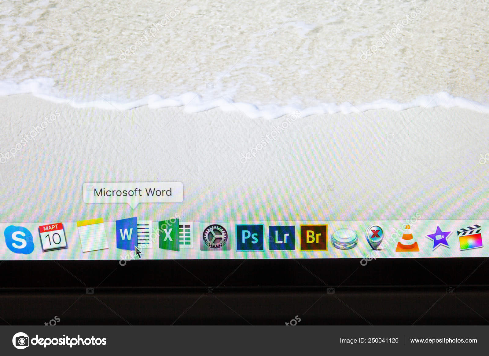 Word For Macbook Pro Download Word For Macbook Pro Download