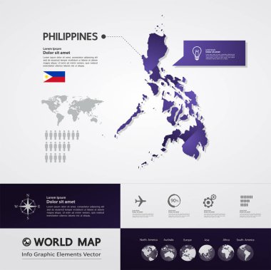 Türkiye harita vektör çizim