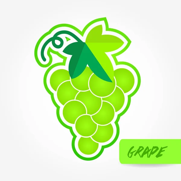 Szőlő rajz Stock vektorok, Szőlő rajz Jogdíjmentes illusztrációk ...