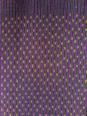 Zarif Tay ipek Premium Ürün.