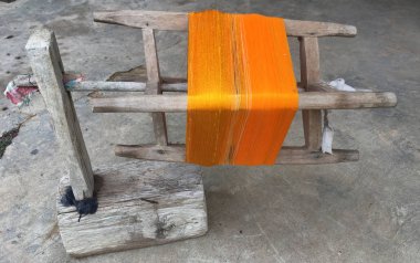 Zarif Tay ipek Premium Ürün.