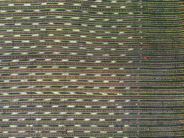 Zarif Tay ipek Premium Ürün.