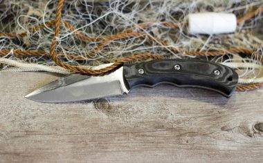 farklı geçmişlere ve dokular koleksiyonu