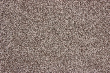 arka plan küçük taş fiş