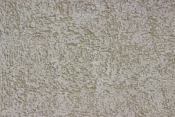 Задняя стена с потрепанным эффектом штукатурки — стоковое фото