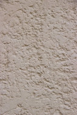 arka plan beyaz duvar kırık. Beyaz alçı çatladı. Beyaz duvardaki çatlaklar