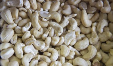 Doğu pazarlarında çok fazla fındık satılıyor.