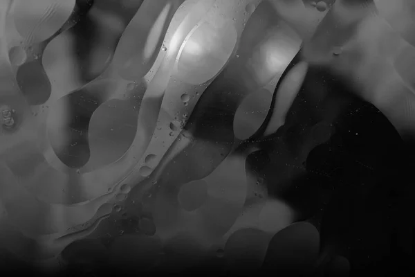 Texture. Abstract forms. Multicolored background.