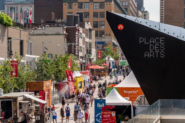 rencontre ethnique montreal