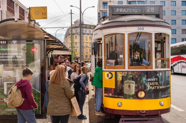 marcbruxelle