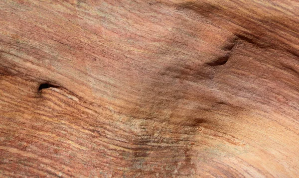 Textura Arenito Avermelhado Valley Fire State Park Nevada — Fotografia de Stock