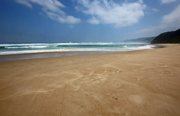 Johanna Beach Victoria Australia — Foto de Stock