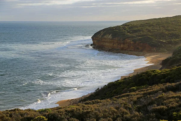 Bells Beach Victoria Australia — Stock Photo, Image