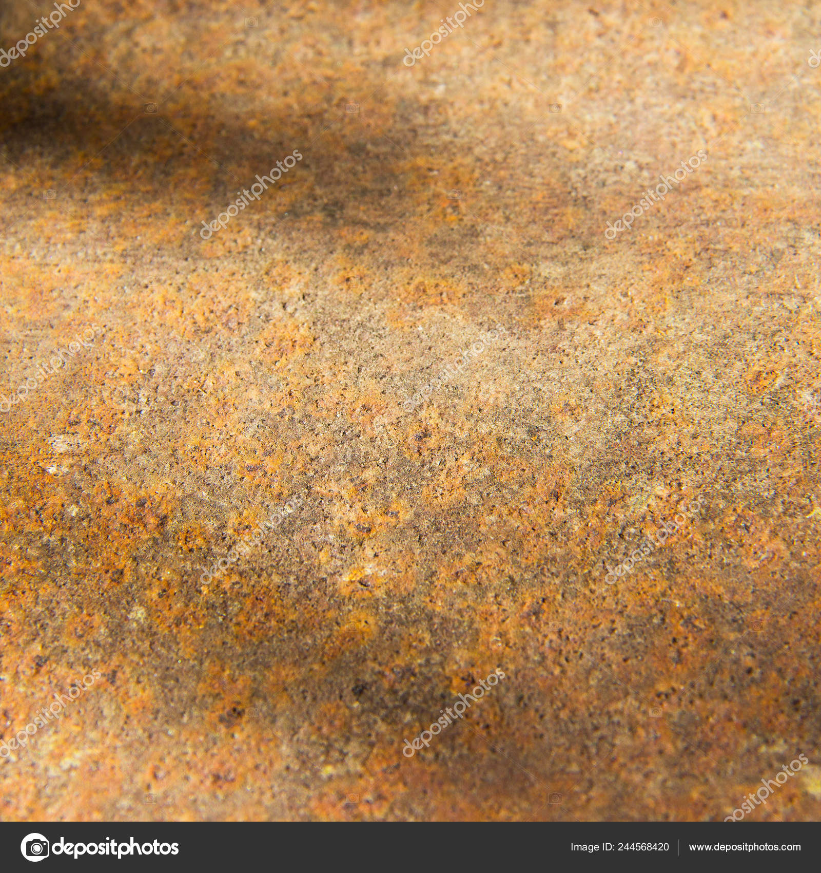 Background Texture Rusted Corroded Metal Stock Photo C Akcents 244568420 https depositphotos com 244568420 stock photo background texture rusted corroded metal html