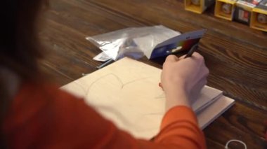 ahşap aydınlatma aygıtının Meclisi