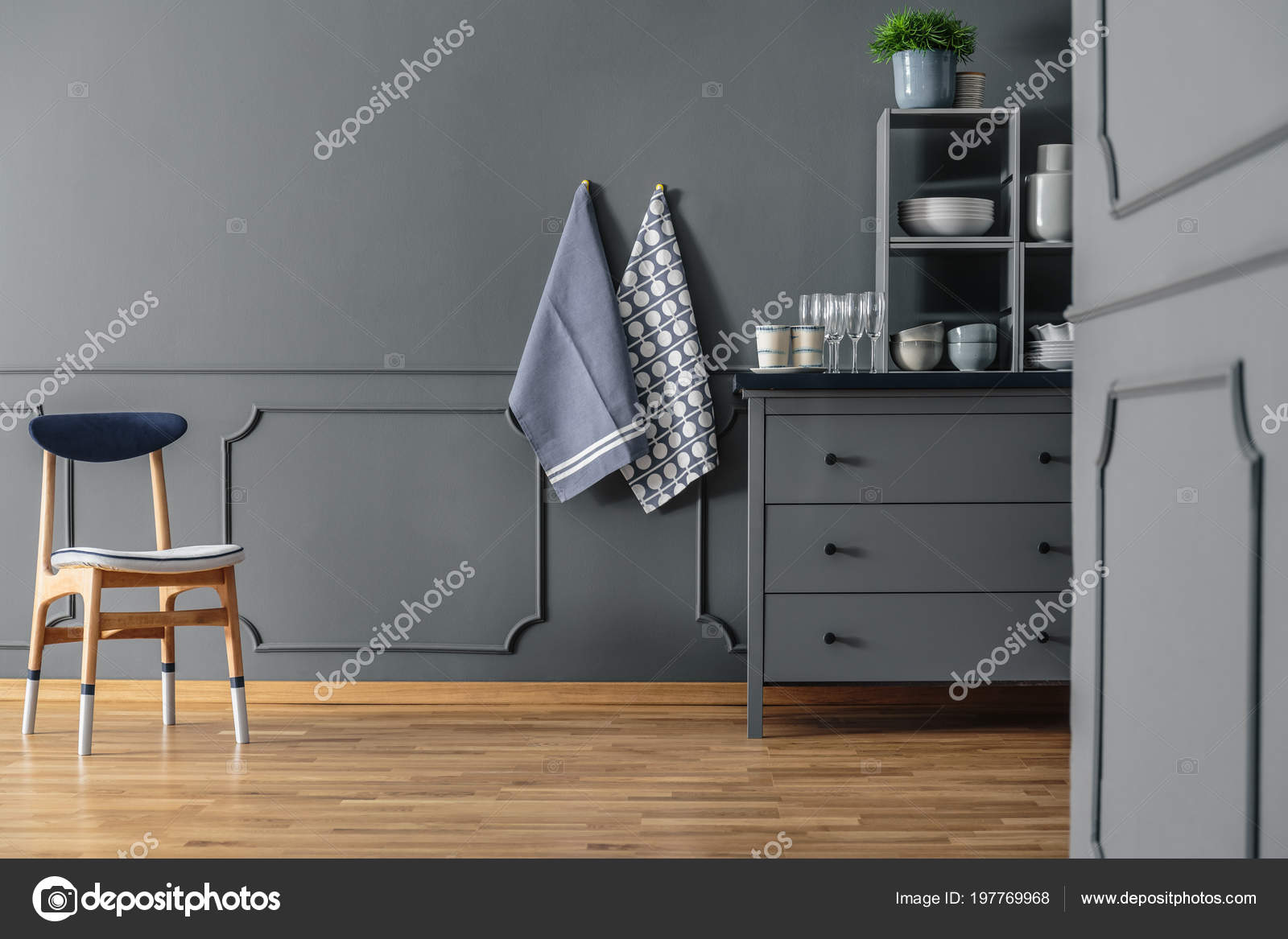 Cornisas de madera para muebles de cocina | Silla Madera Contra ... Cornisas de madera para muebles de cocina | Silla Madera Contra ...