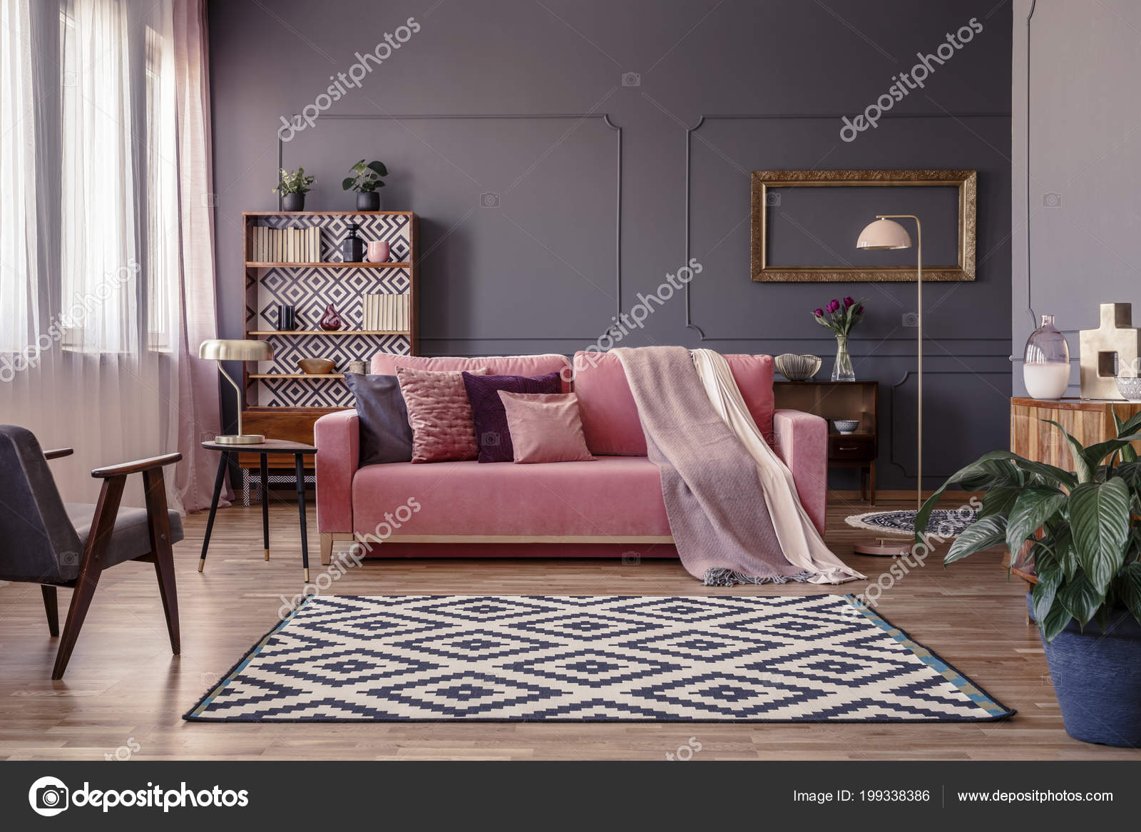 dating websites for active singles