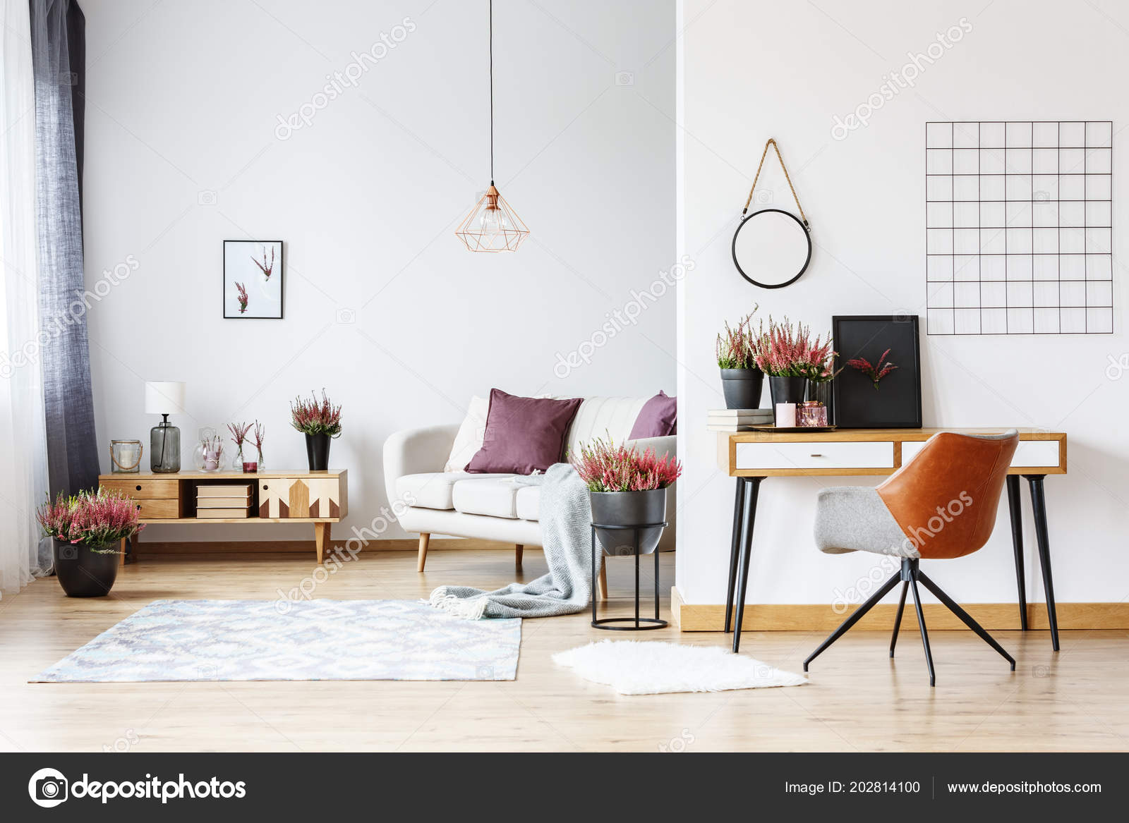 Eckschraenke Die Kollektion 2018 Entdecken Moebel24