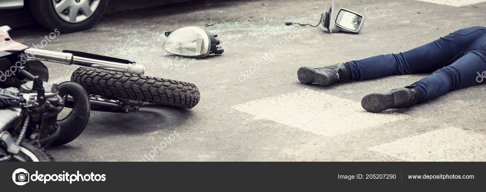 事故　死体 60000以上の無料交通 事故 死体 画像&事故画像 - Pixabay