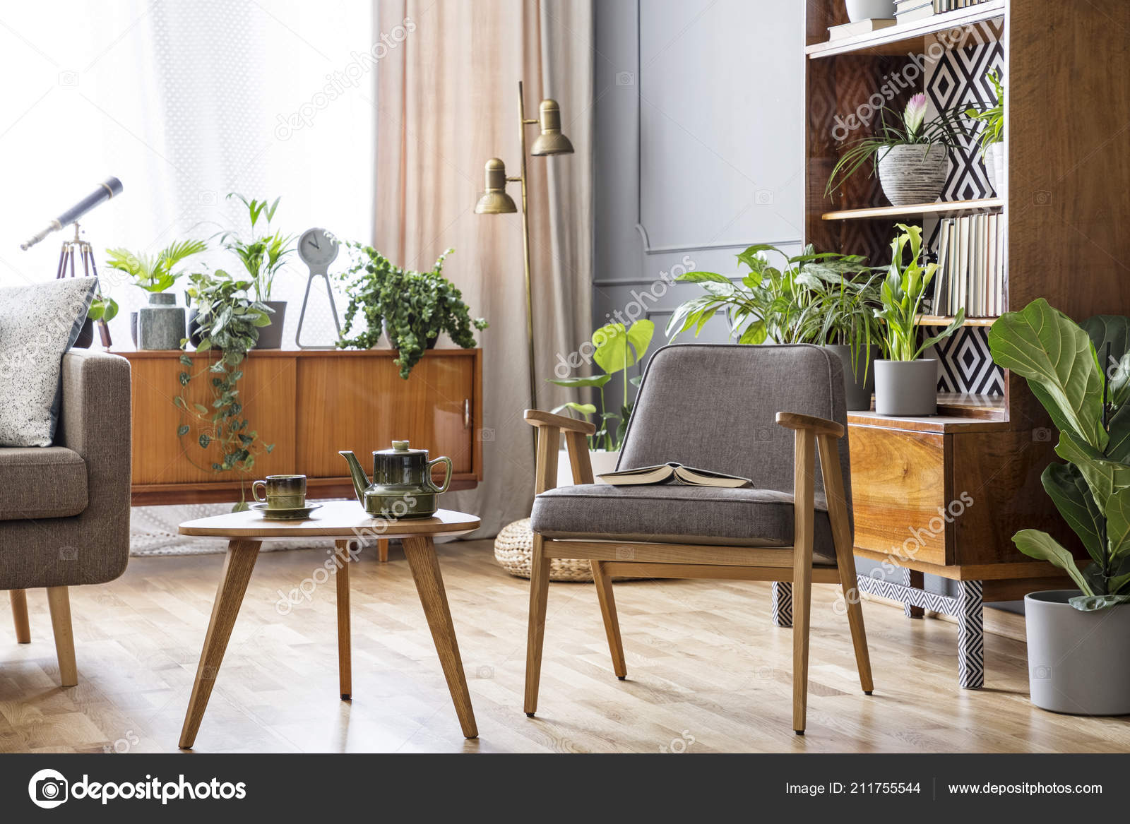 Small armchair next new arrivals