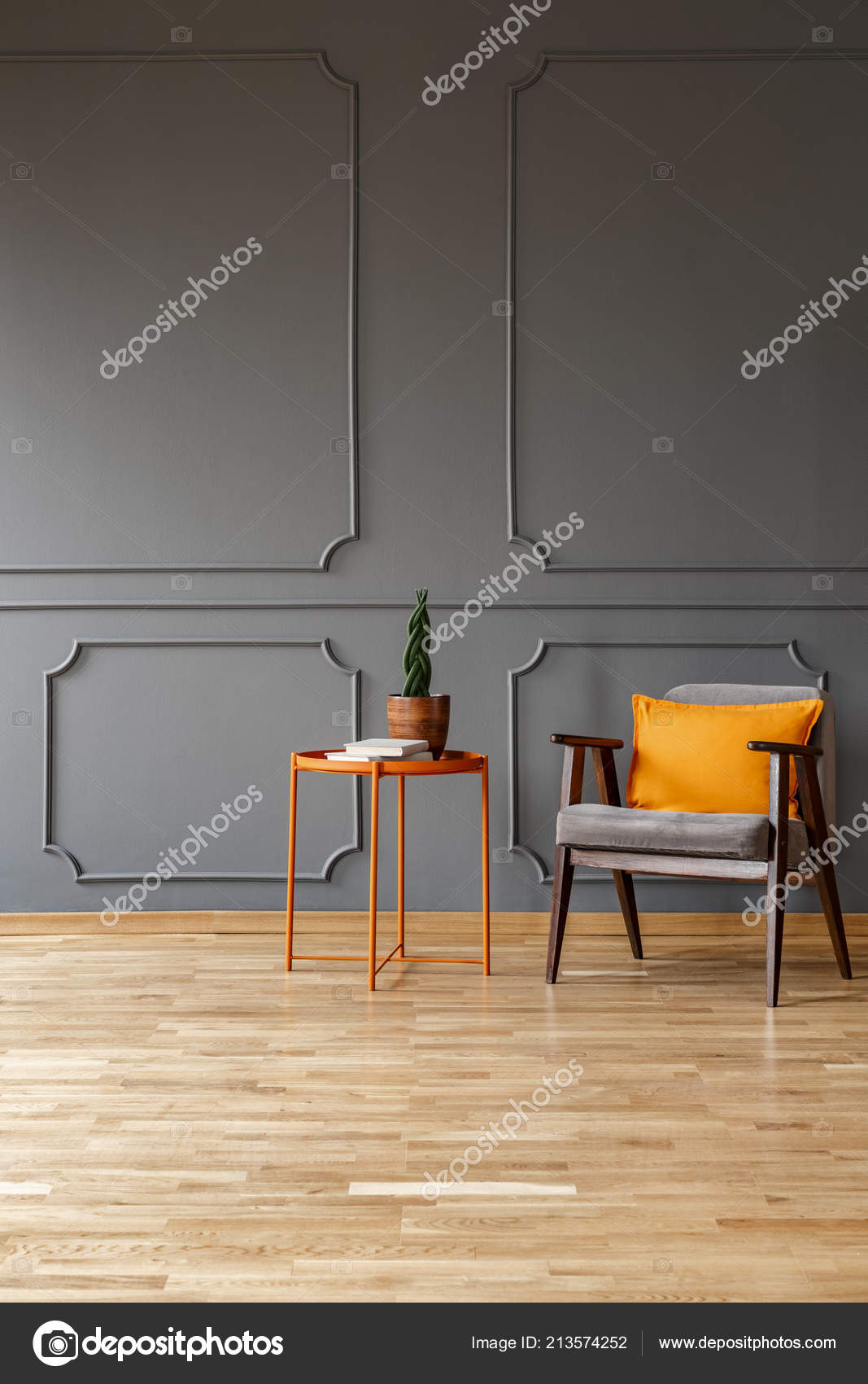 Galerie Abstrakt Modere Malerei Abstrakte Bilder Moderne