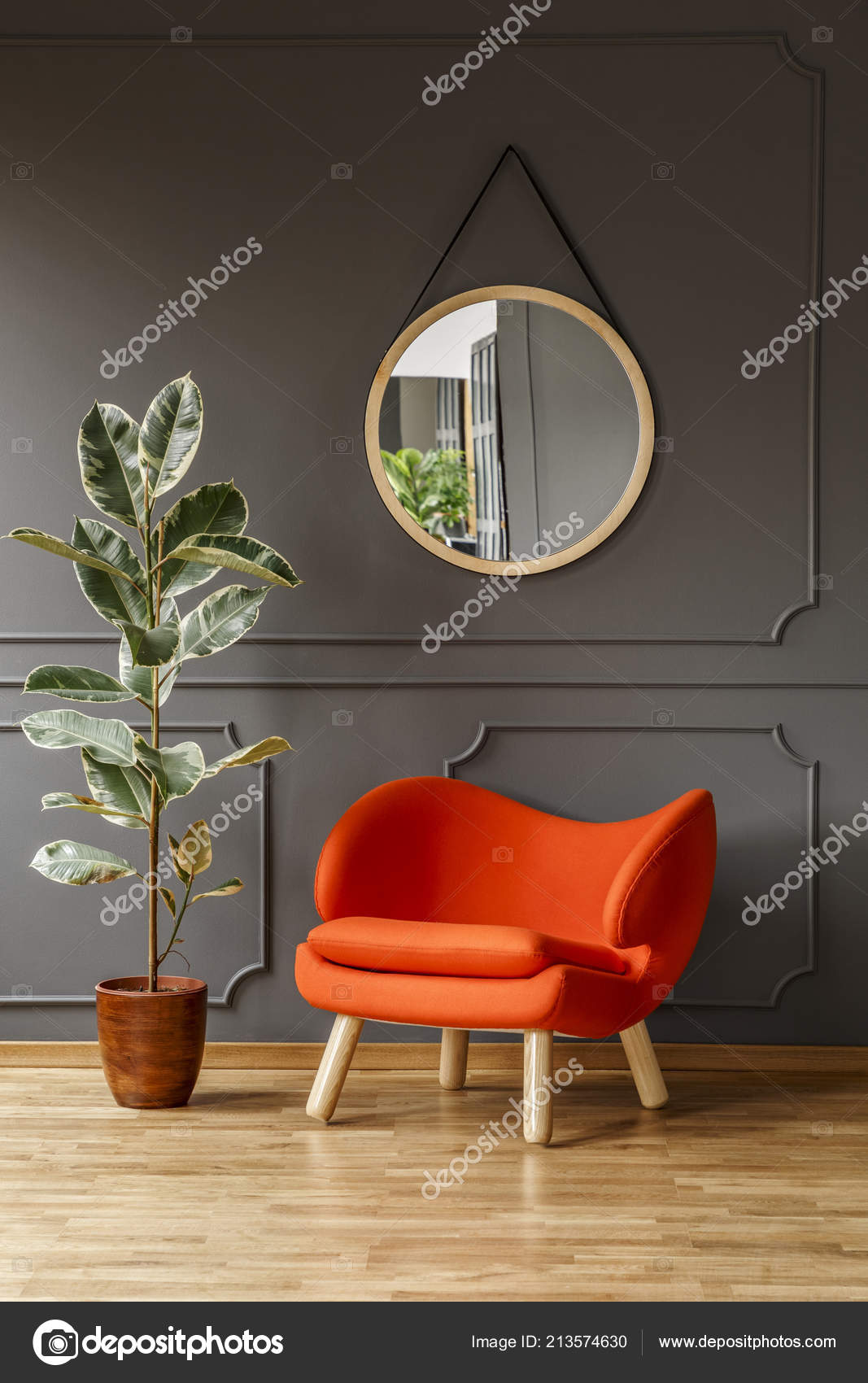 30+ Sammlungen von Grosser Spiegel Wohnzimmer
