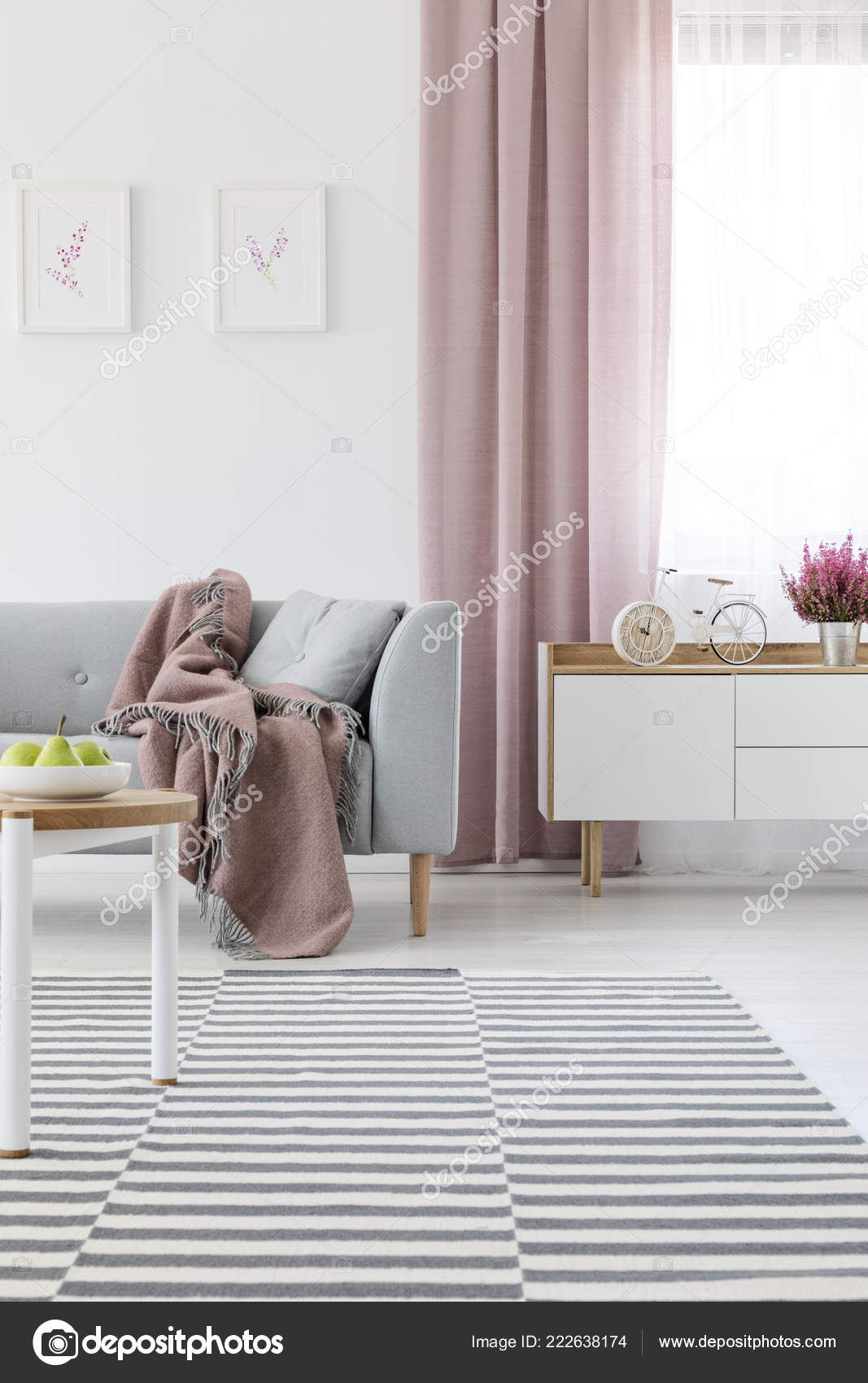 Memoryeffekt In 2019 Wandfarbe Wohnzimmer Wohnzimmer