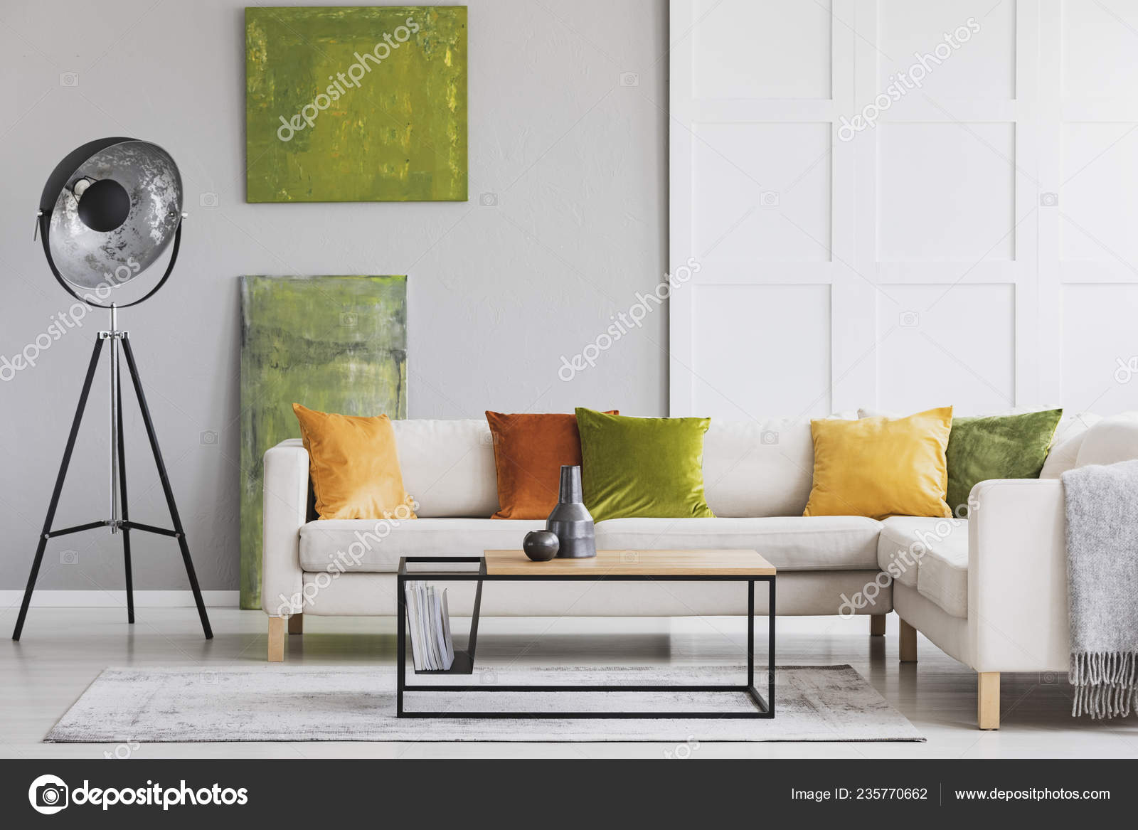 corner pillow for couch