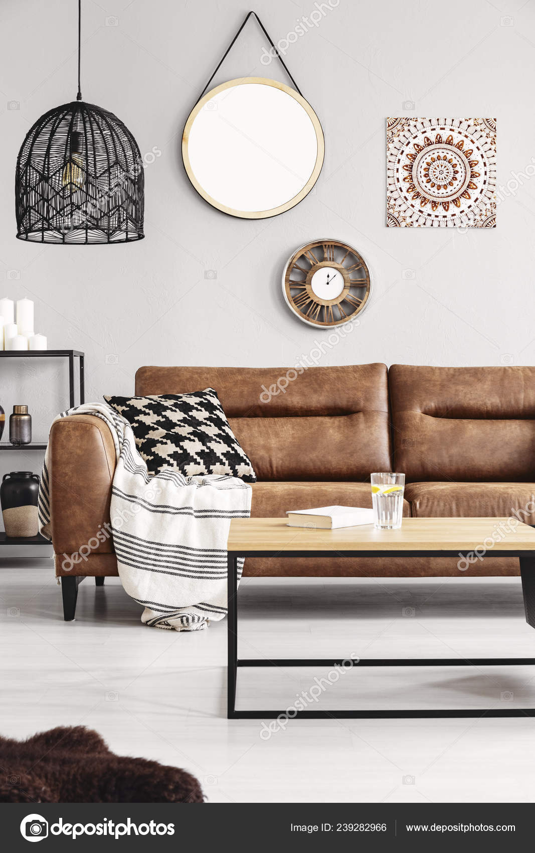 Großhandel Fenster Vorhang Zebra Rollos Für Küche Wohnzimmer Büro Roller Cortina Mit Hoher Qualty Von Crape 4925 Auf Dedhgatecom Dhgate