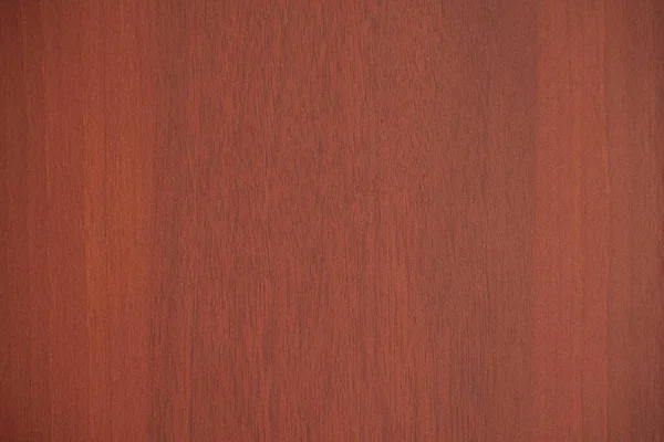 Doğal desenli laminatın dokusu