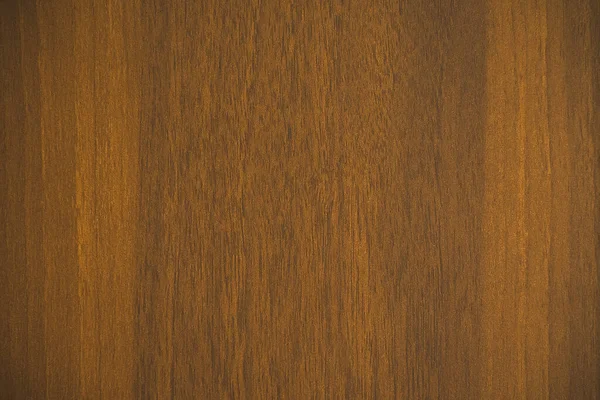 Textura Del Laminado Con Diseño Patrón Natural — Foto de Stock