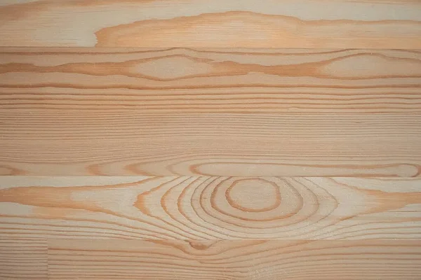 Tasarım için doğal desenli ahşap doku