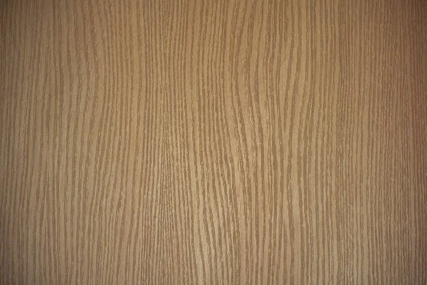 Tasarım için doğal desenli ahşap panel dokusu