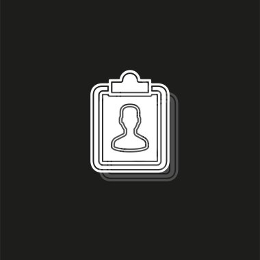 İş, Cv, iş rekabet vektör kavramı veren başvurusu