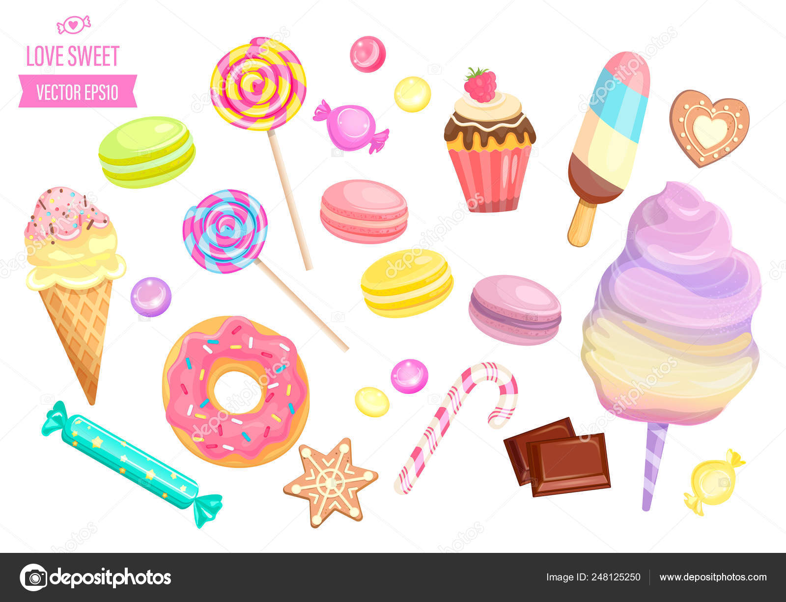 Marias Salt og Søtt: Whoopie pies m/ mørk sjokolade og \, image size:1600x1226