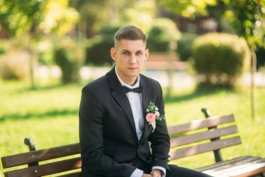 pakr tezgah damat oturur