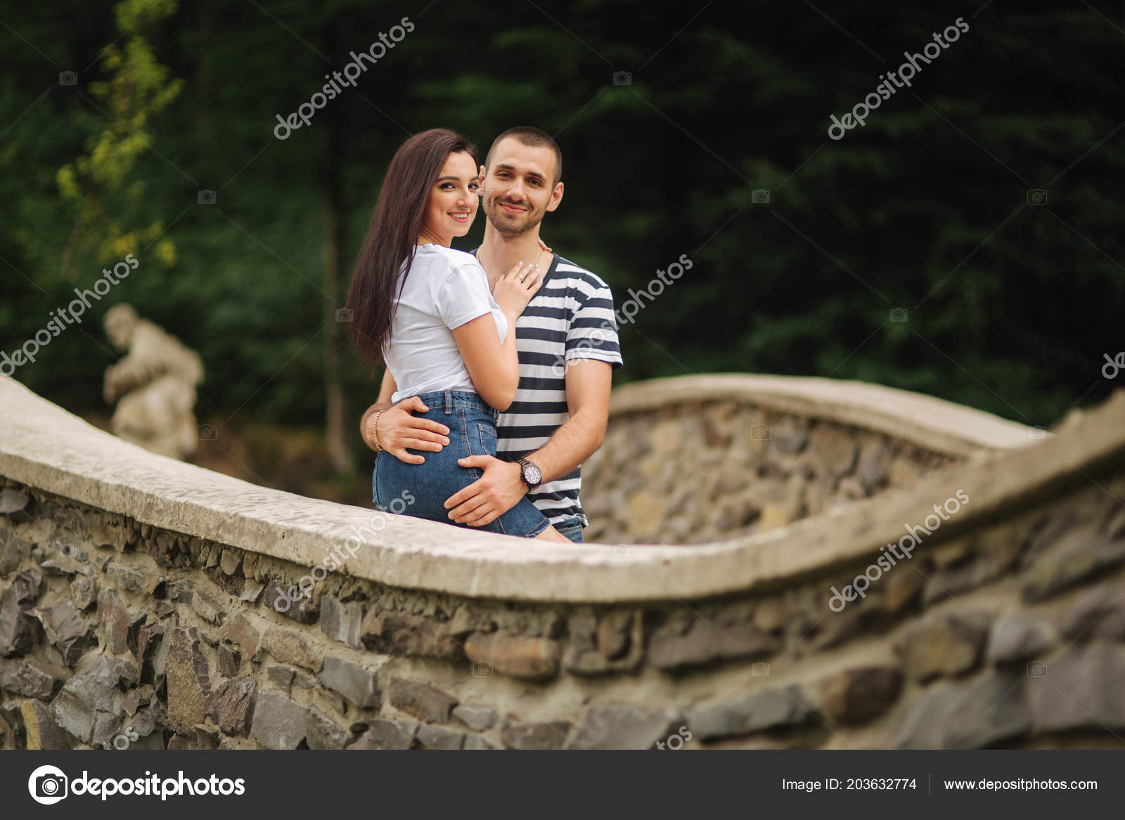 Am besten bezahlte Dating-Website canada