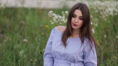 Alanında kitap okuma güzel gelecekte anne. Meyve kabul etti