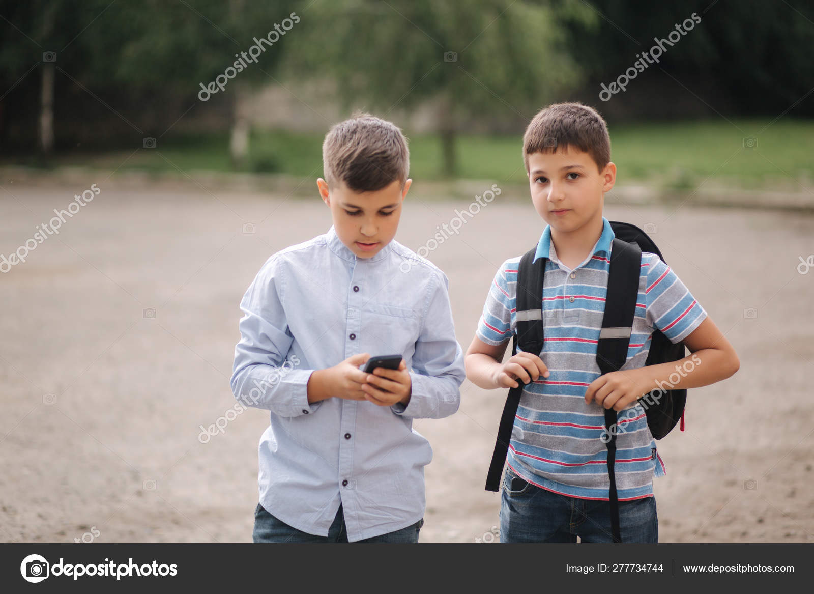 Online Online