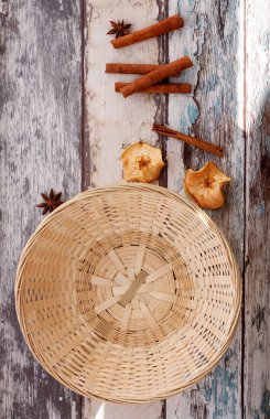 hamur işleri, rulo, börek, tatlı, ekmek, tarçın, çay, içecekler, fotoğraf makinesi, gıda, Öğle Yemeği, snack, akşam yemeği, Kahvaltı, limon, baharatlar, baharat, elma, fındık, çilek, ekmek, pasta, çikolata, süt, ekmek, ekmek, dereotu, çörek, marmelat, şeker, pembe, çikolata,