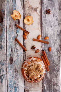 hamur işleri, rulo, börek, tatlı, ekmek, tarçın, çay, içecekler, fotoğraf makinesi, gıda, Öğle Yemeği, snack, akşam yemeği, Kahvaltı, limon, baharatlar, baharat, elma, fındık, çilek, ekmek, pasta, çikolata, süt, ekmek, ekmek, dereotu, çörek, marmelat, şeker, pembe, çikolata,